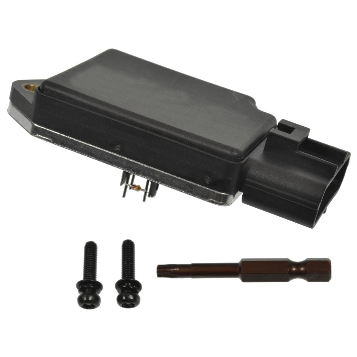 MAS0131 Mass Air Flow Sensor for 1998-1999 Mercury Tracer