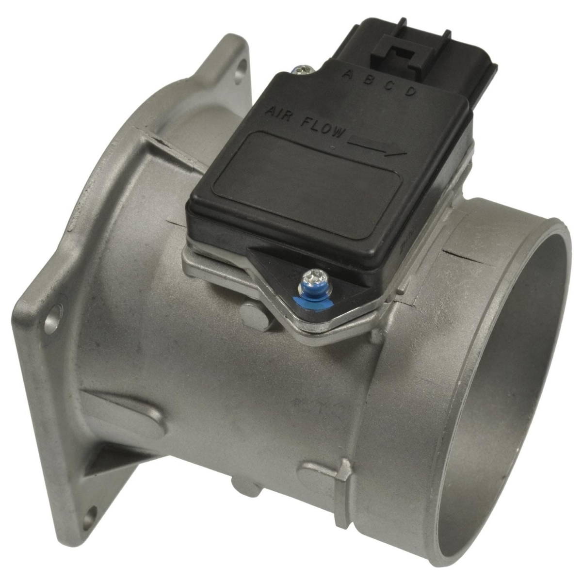 MAS0134 Mass Air Flow Sensor for 1997-2004 Ford Expedition