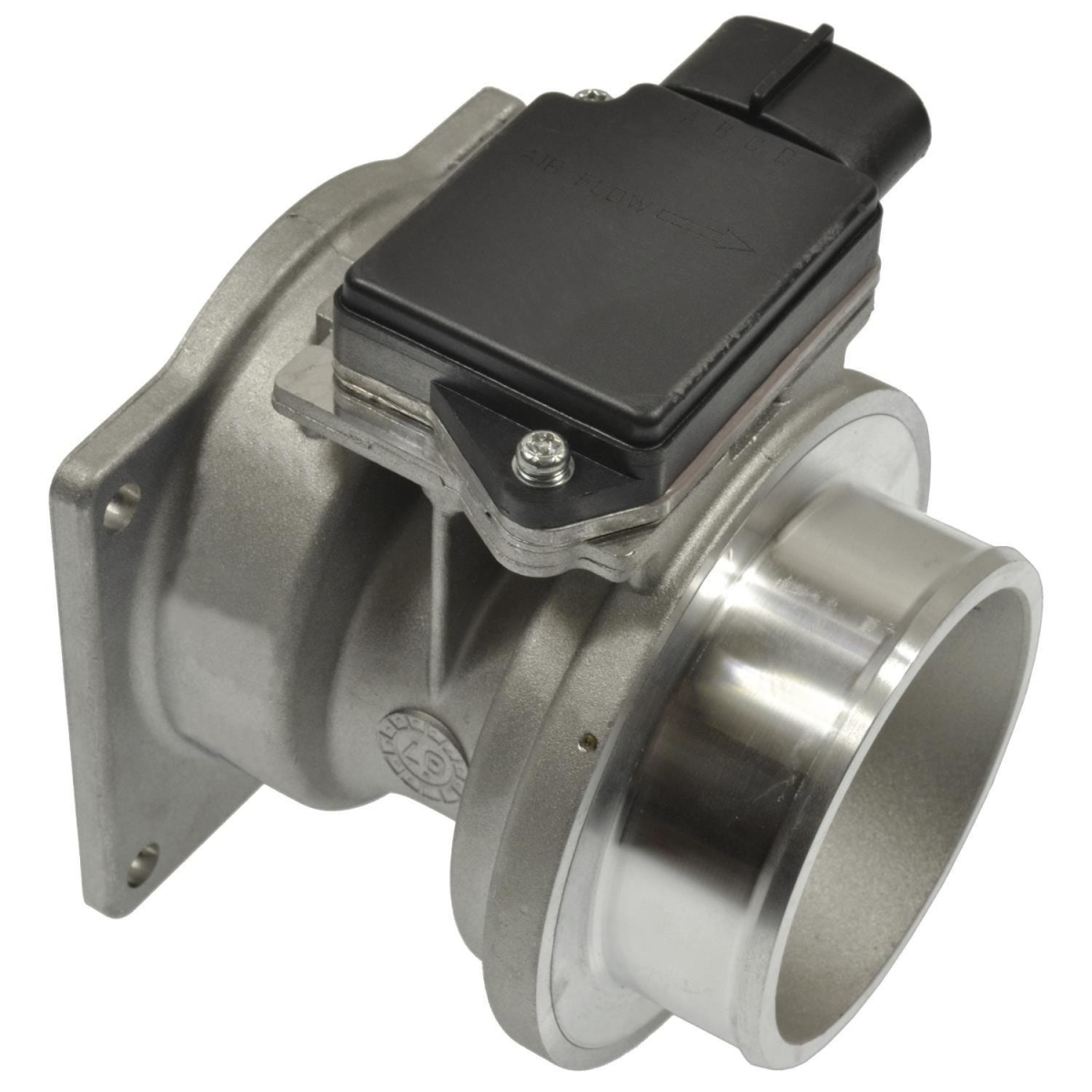 MAS0110 Mass Air Flow Sensor for 1992-1992 Mercury Grand Marquis