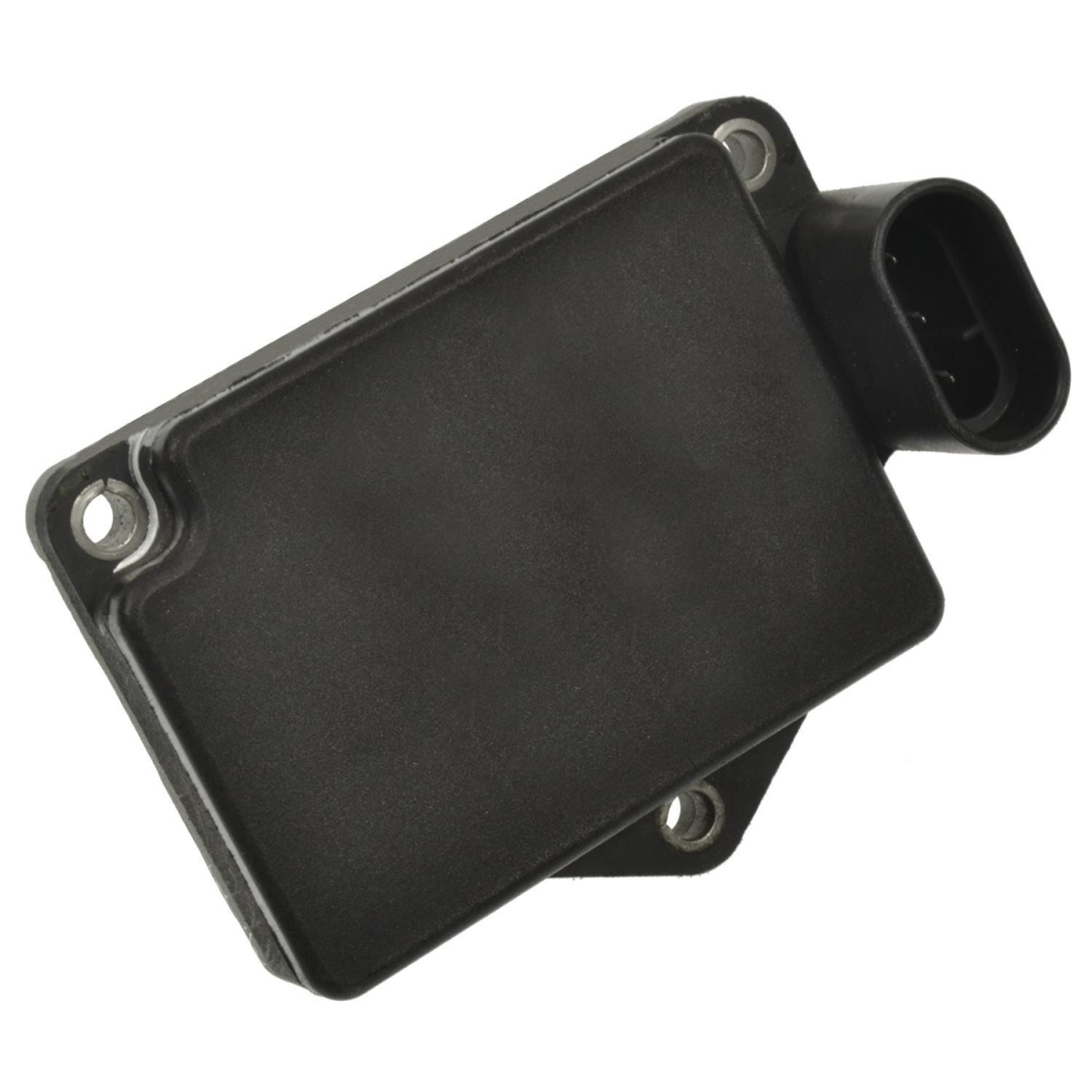 MAS0187 Mass Air Flow Sensor for 1992-1995 Chevy Lumina