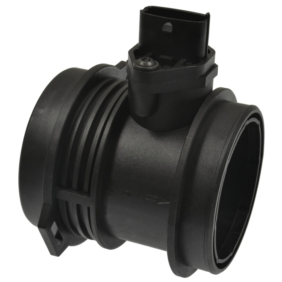 MAS0165 Mass Air Flow Sensor for 2004-2006 Kia Amanti
