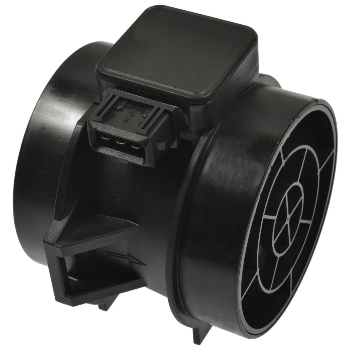 MAS0163 Mass Air Flow Sensor for 2001-2005 Hyundai Santa Fe