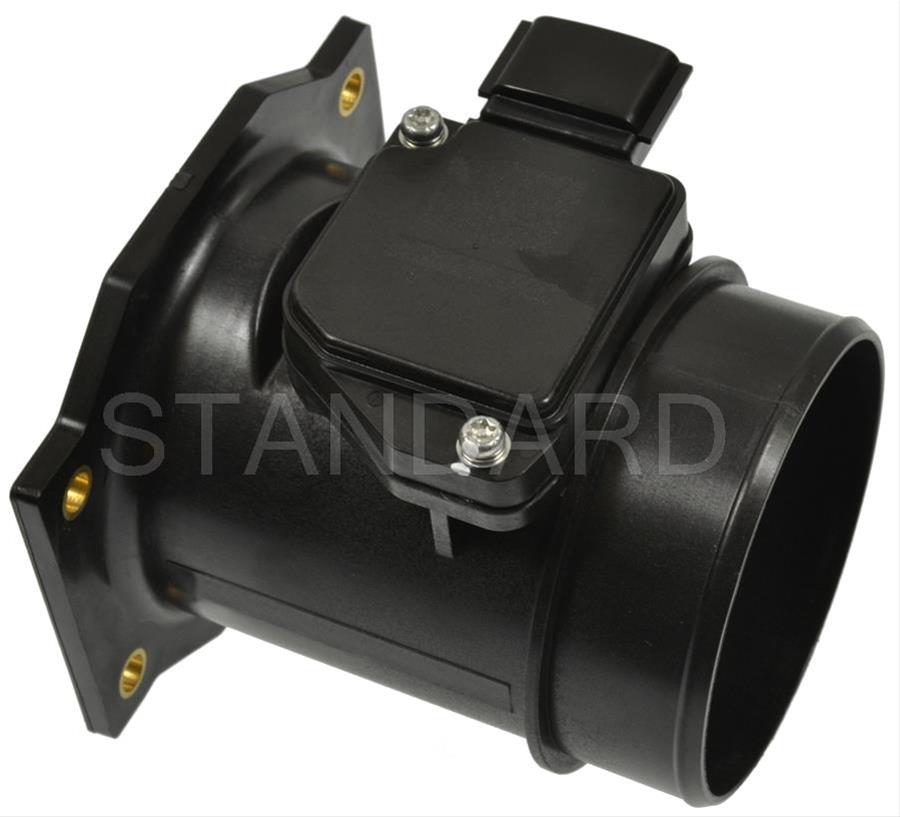 MAS0173 Mass Air Flow Sensor for 1997 Infiniti QX4