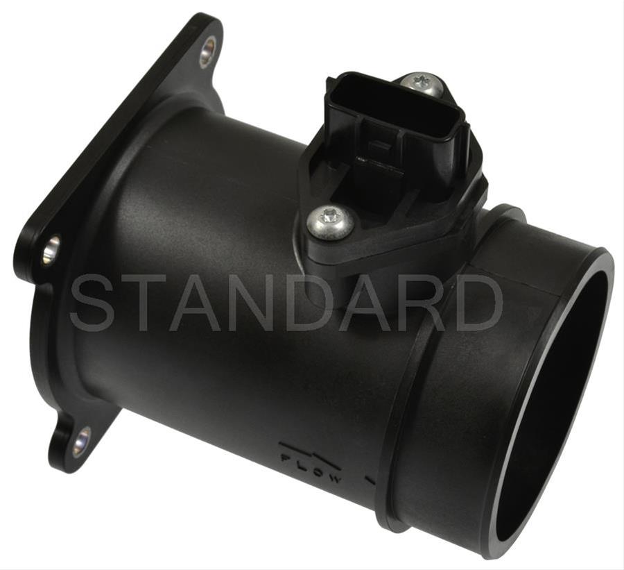 MAS0175 Mass Air Flow Sensor for 2002-2003 Infiniti QX4