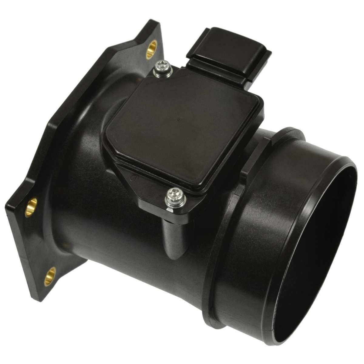MAS0133 Mass Air Flow Sensor for 1999-2004 Nissan Frontier
