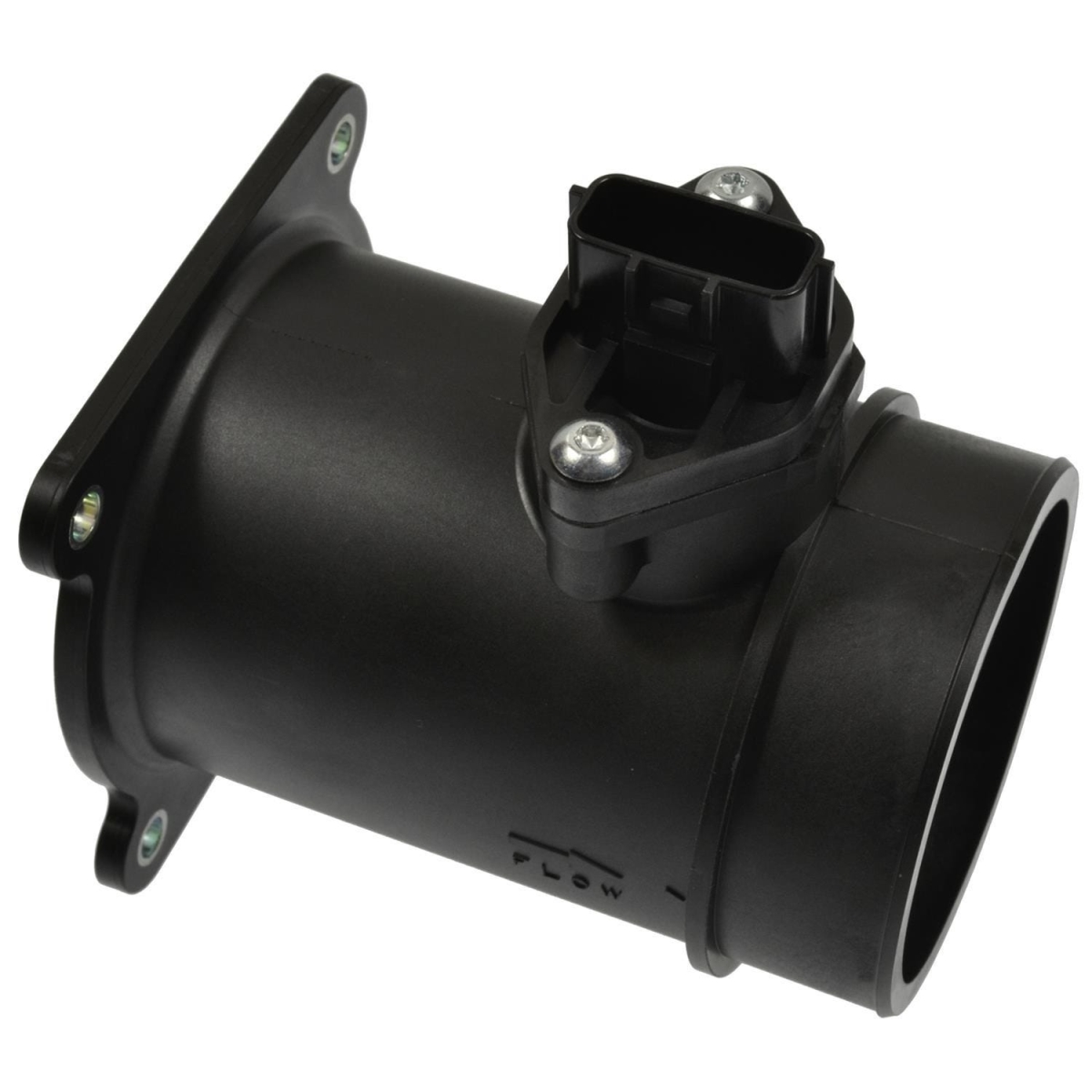 MAS0153 Mass Air Flow Sensor for 2003-2008 Infiniti FX35