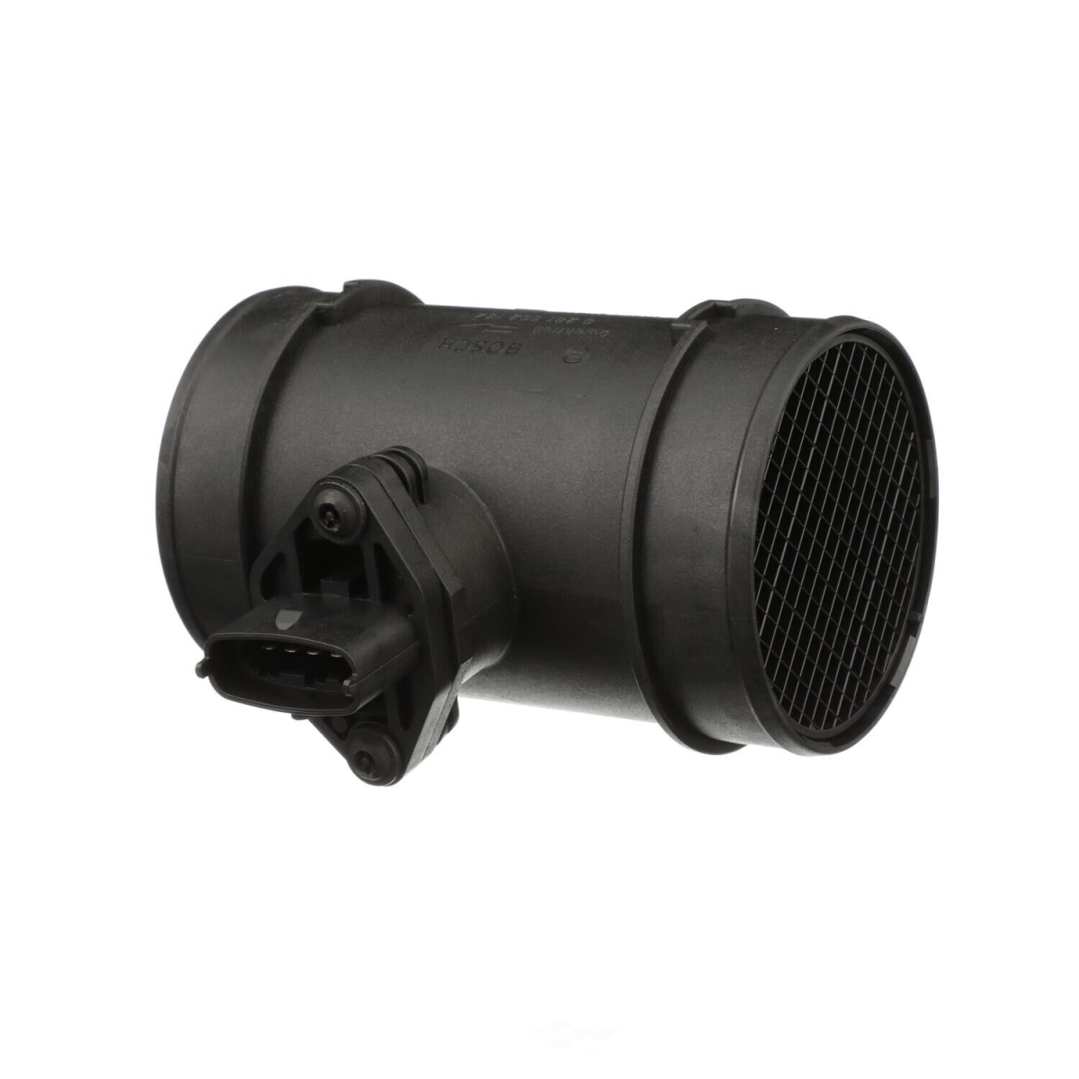 MAS0162 Mass Air Flow Sensor for 1999-2001 Cadillac Catera