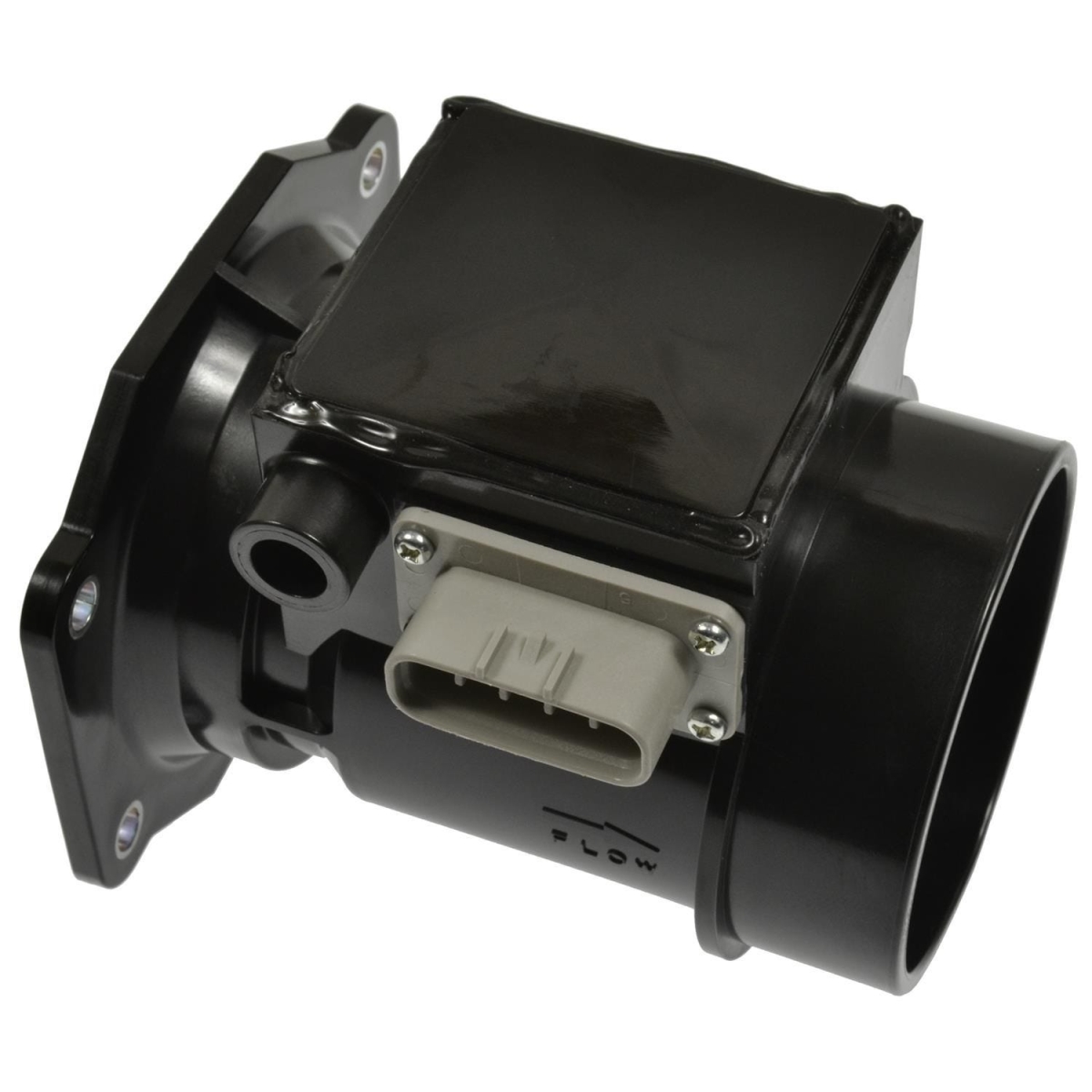 MAS0146 Mass Air Flow Sensor for 1998-1999 Subaru Forester