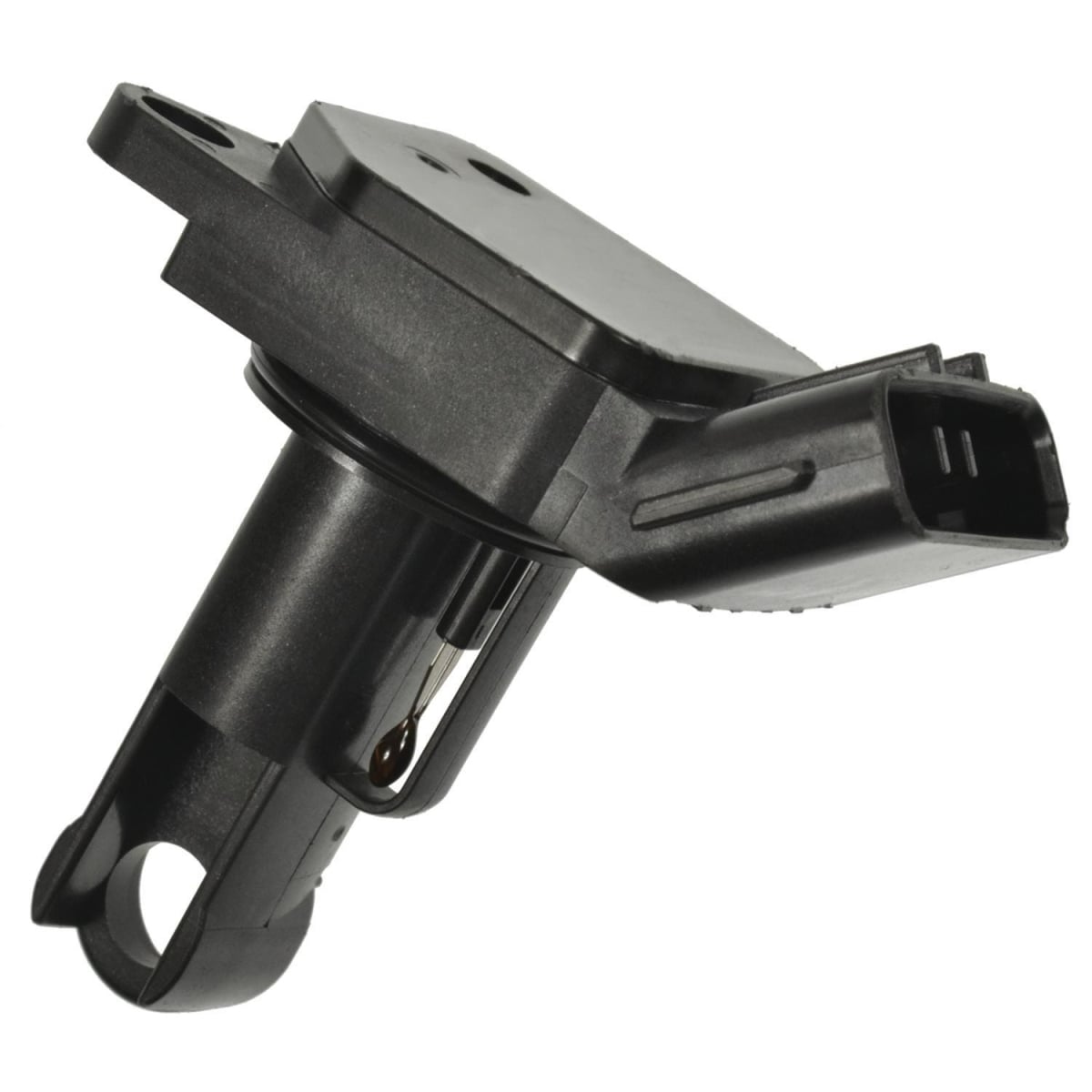 MAS0190 Mass Air Flow Sensor for 2000-2002 Toyota Corolla