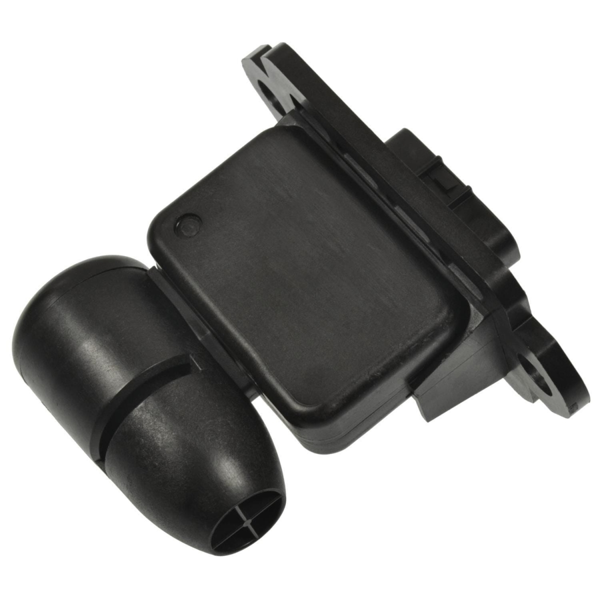 MAS0189 Mass Air Flow Sensor for 1997-1999 Toyota Avalon