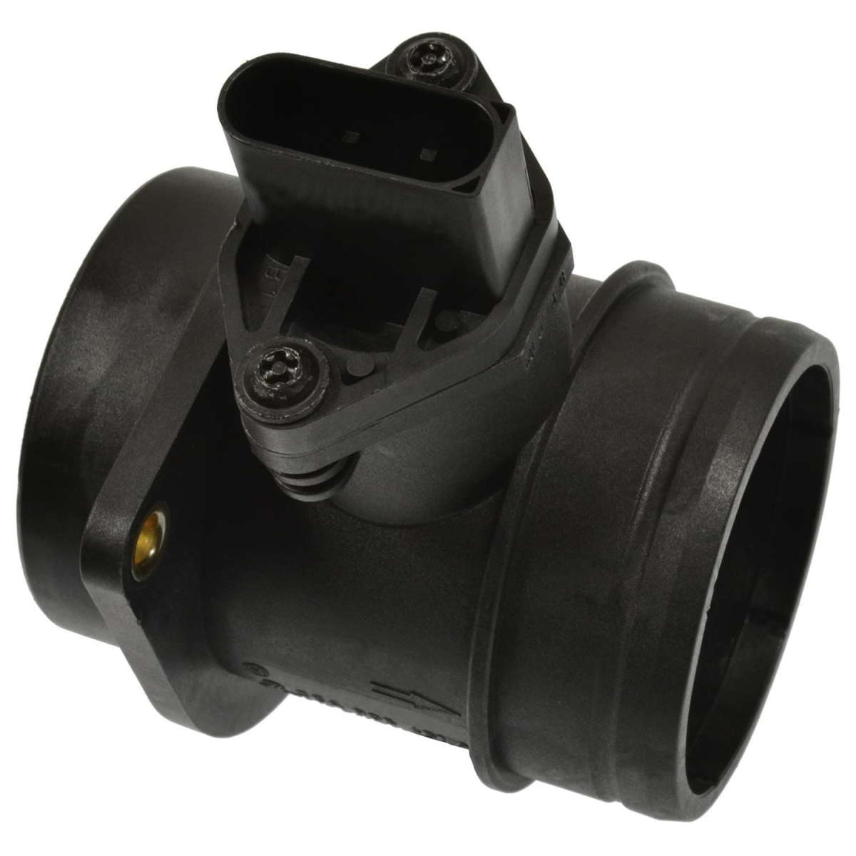 MAS0154 Mass Air Flow Sensor for 1998-2001 Volkswagen Beetle