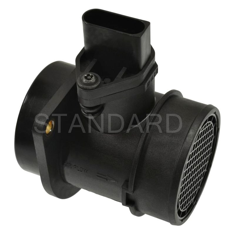 MAS0158 Mass Air Flow Sensor for 2000-2004 Audi A4