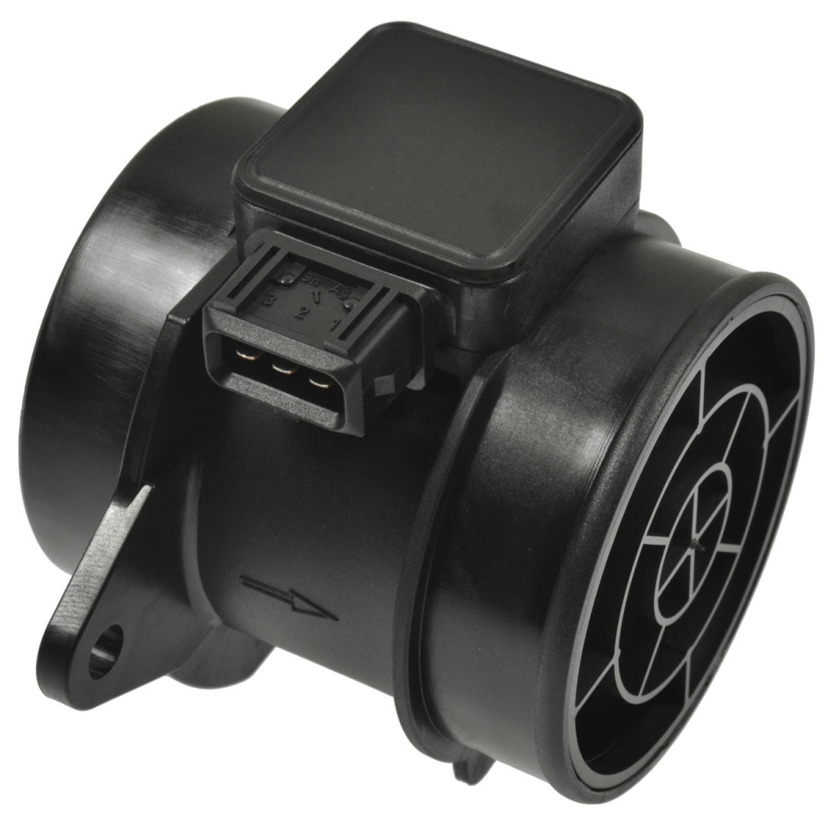 MAS0207 Mass Air Flow Sensor for 2001-2005 Kia Rio