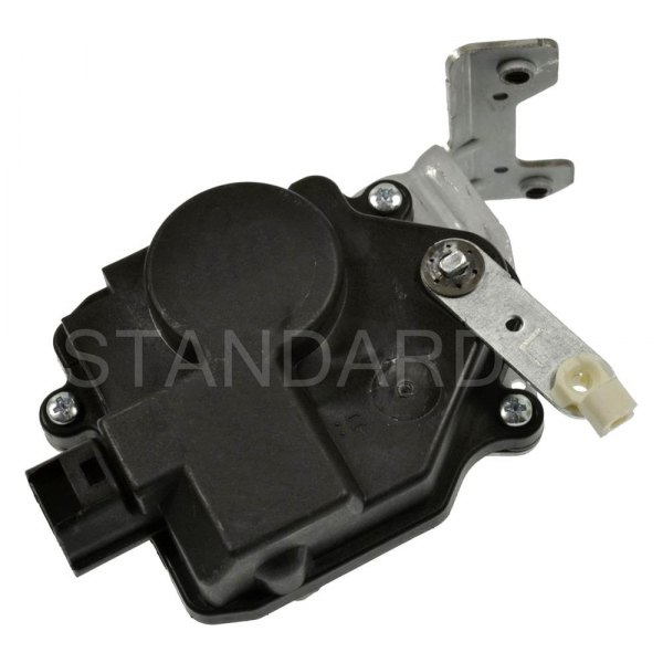 DLA-790 Door Lock Actuator for 2005 Hyundai Santa Fe