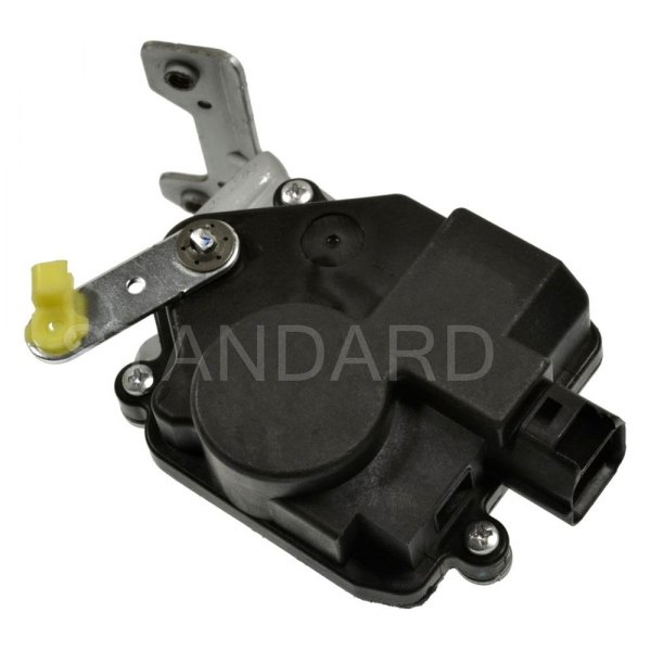 DLA-791 Door Lock Actuator for 2001-2005 Hyundai Santa Fe
