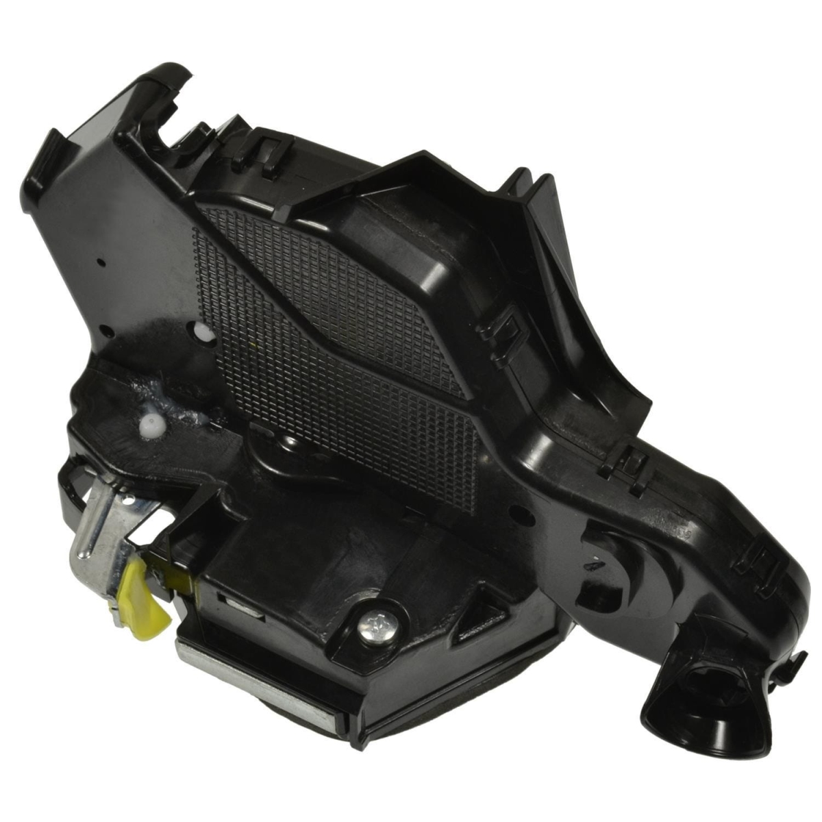 DLA-804 Door Lock Actuator for 2008-2013 Toyota Corolla