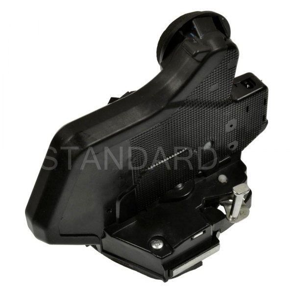 DLA-800 Door Lock Actuator for 2003-2008 Toyota Corolla