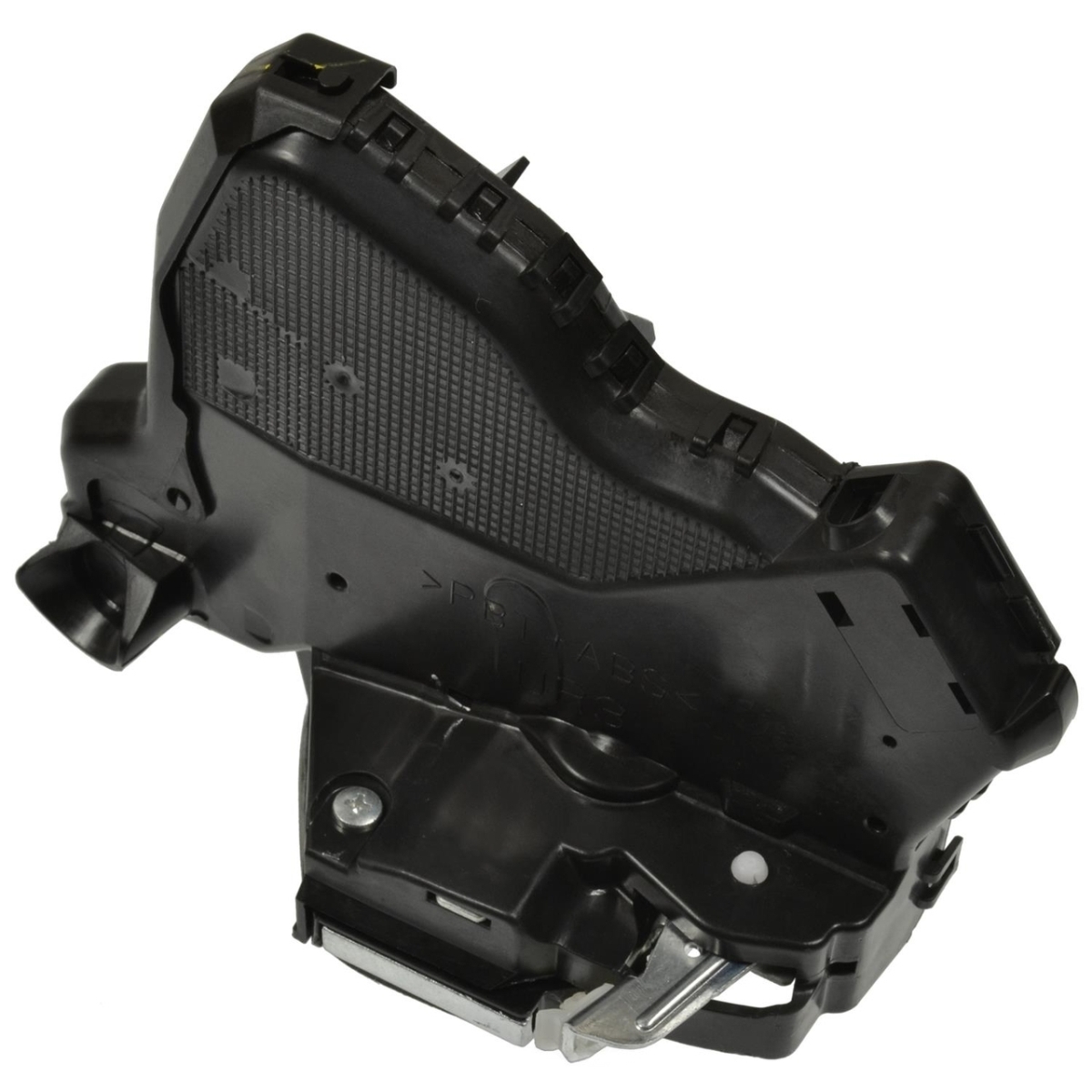 DLA-798 Door Lock Actuator for 2004-2008 Toyota Solara