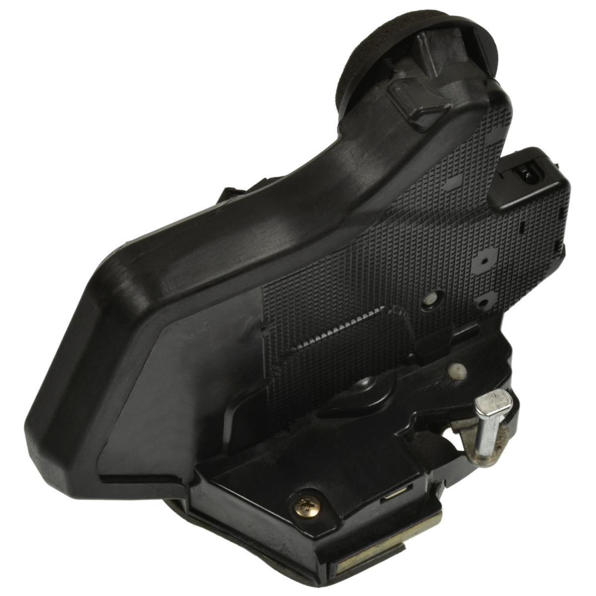 DLA-810 Door Lock Actuator for 2004-2008 Toyota Matrix