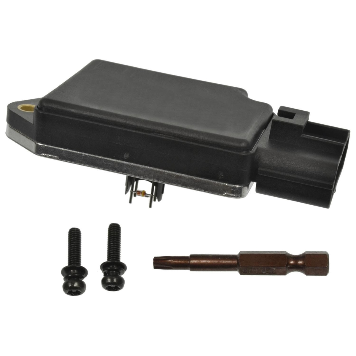 MAS0214 Mass Air Flow Sensor for 1997-1998 Mercury Mountaineer