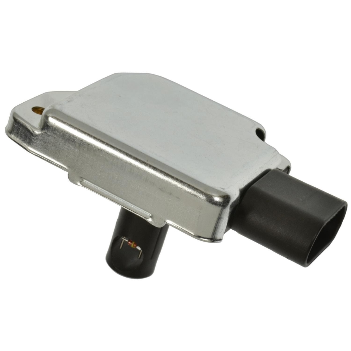 MAS0222 Mass Air Flow Sensor for 1996-1999 Cadillac Eldorado