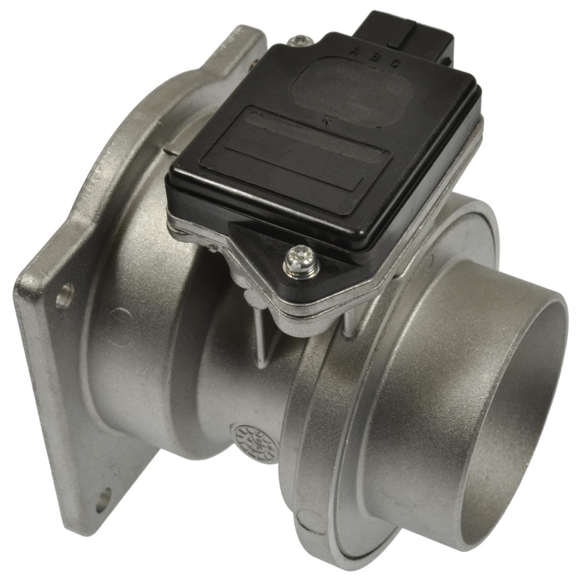 MAS0223 Mass Air Flow Sensor for 1987-1995 Nissan Pathfinder
