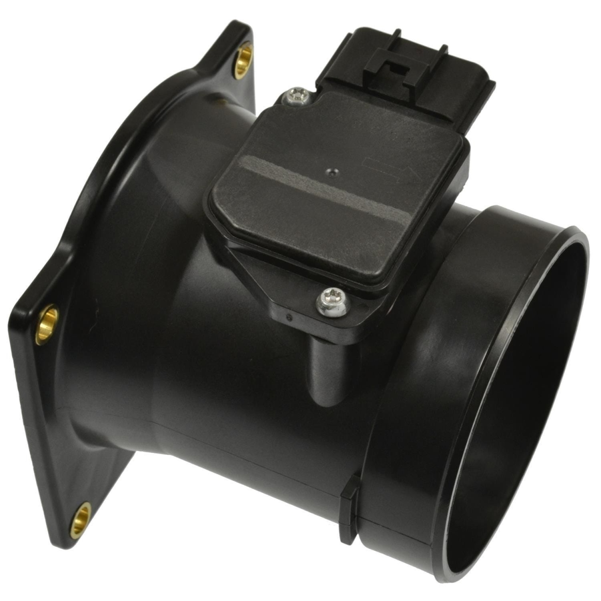MAS0229 Mass Air Flow Sensor for 2003-2005 Lincoln Aviator