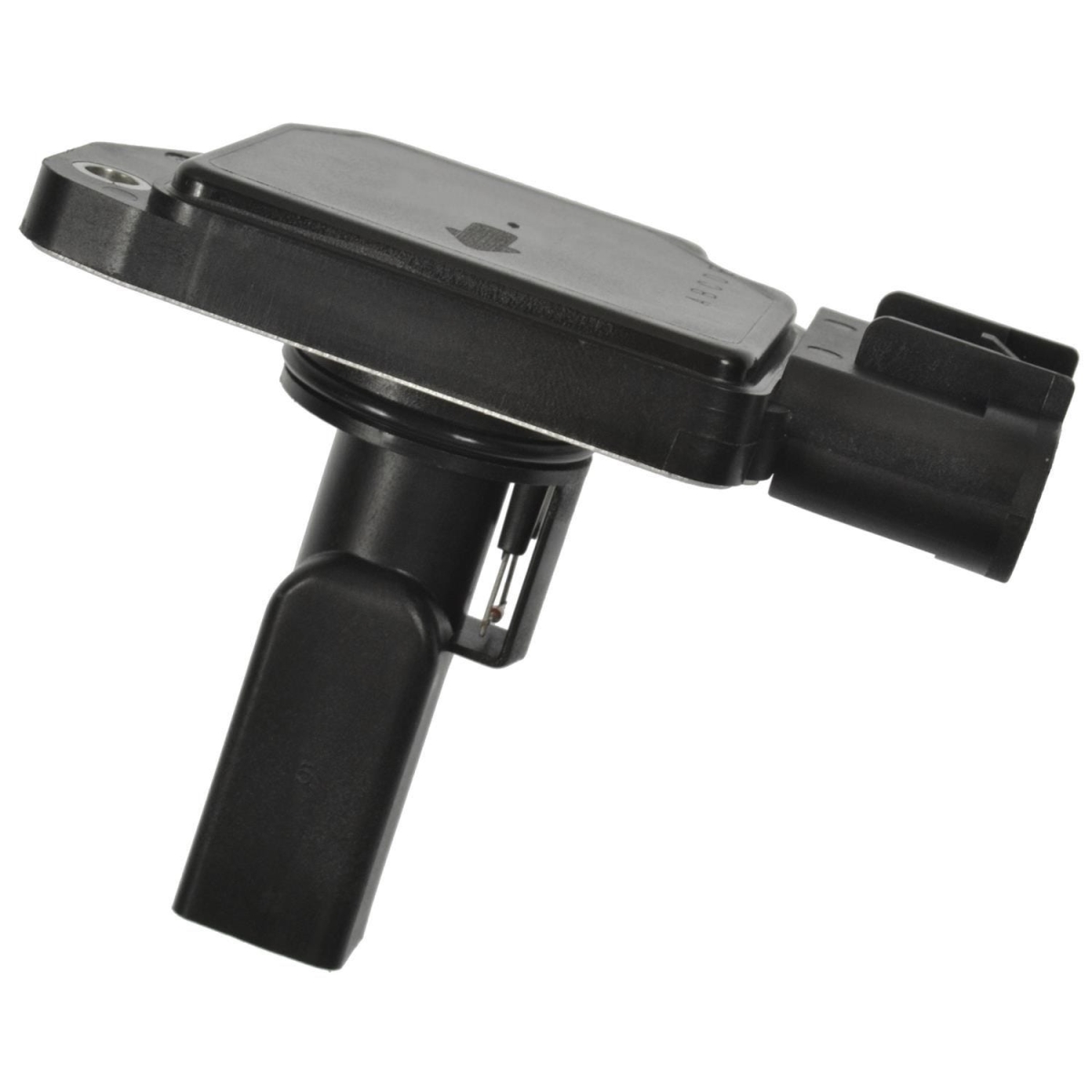 MAS0233 Mass Air Flow Sensor for 2004-2005 Chevrolet Classic