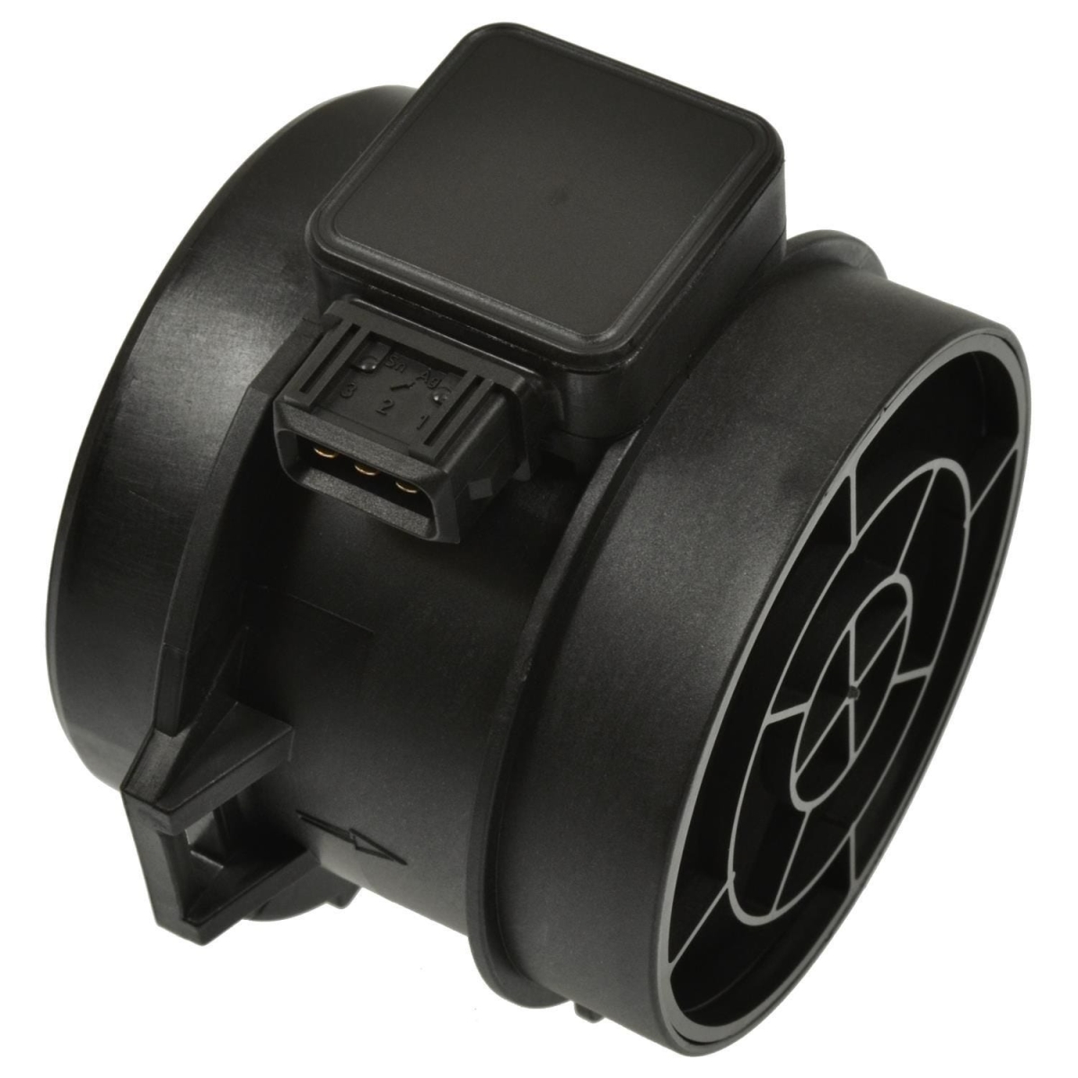 MAS0236 Mass Air Flow Sensor for 2001-2005 BMW 3-Series