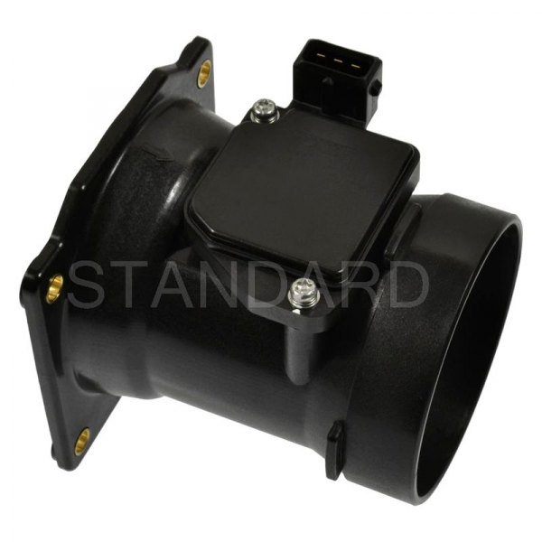 MAS0239 Mass Air Flow Sensor for 1998-2001 Audi A6