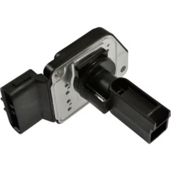 MAS0245 Mass Air Flow Sensor for 1997-2000 Toyota 4Runner