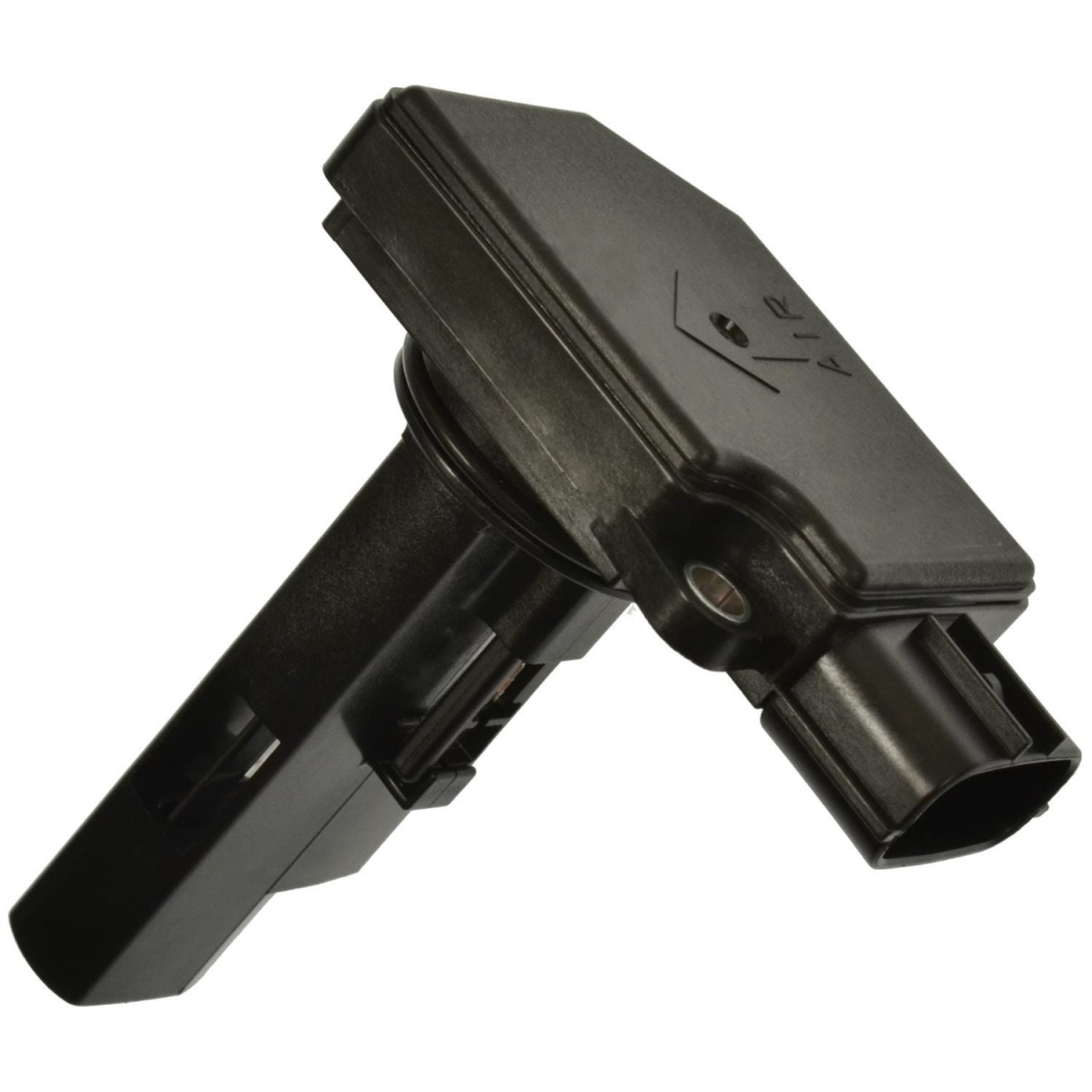 MAS0261 Mass Air Flow Sensor for 2006-2012 Mitsubishi Eclipse
