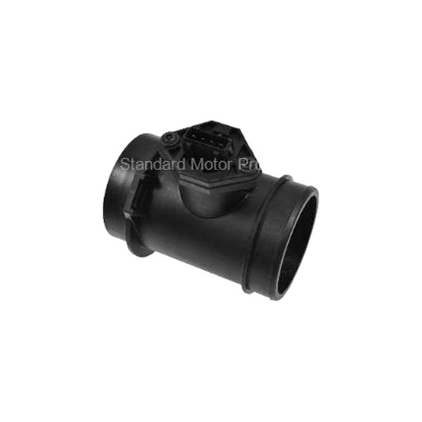 MAS0264 Mass Air Flow Sensor for 1995-1999 Volkswagen Cabrio