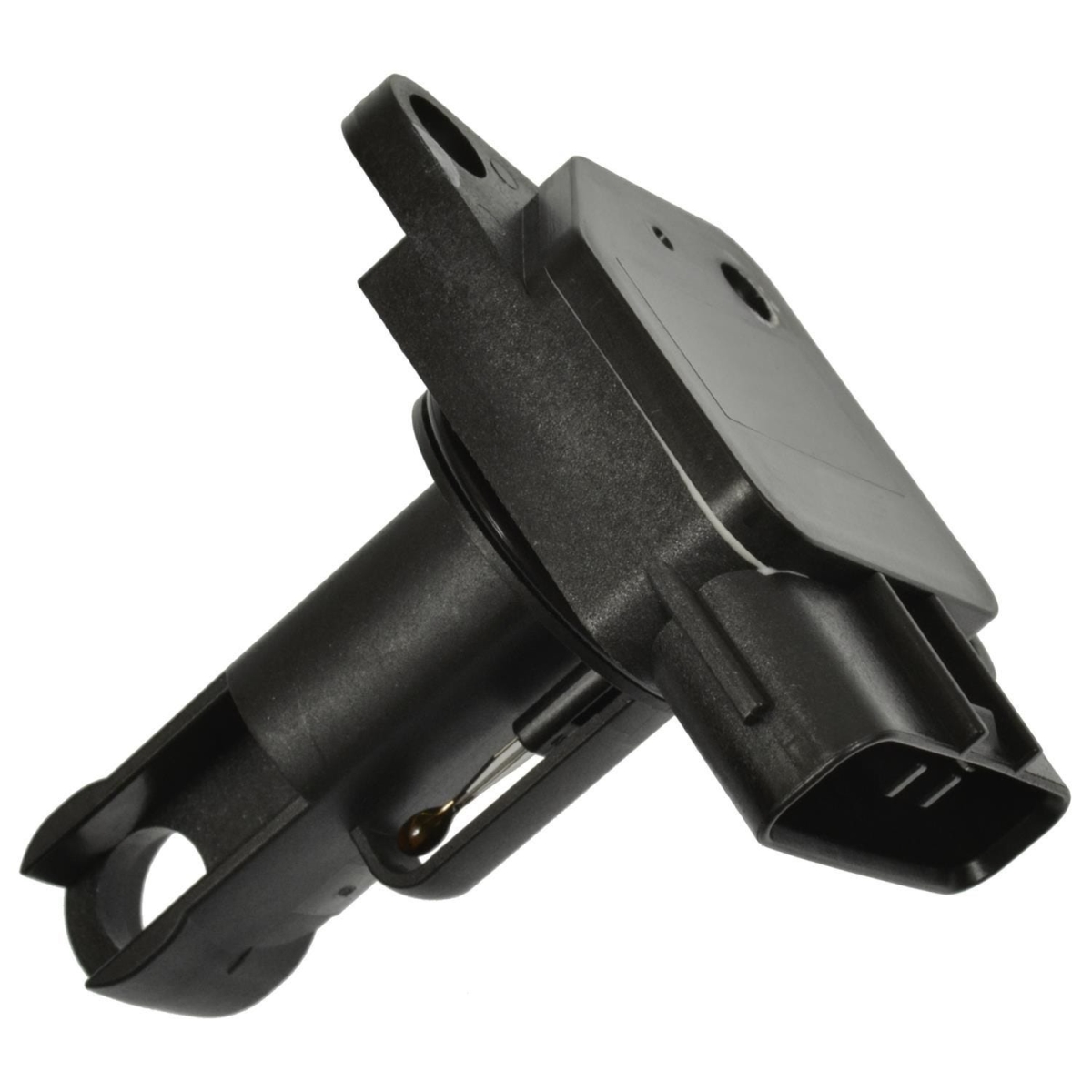 MAS0265 Mass Air Flow Sensor for 2008-2013 Mazda 3