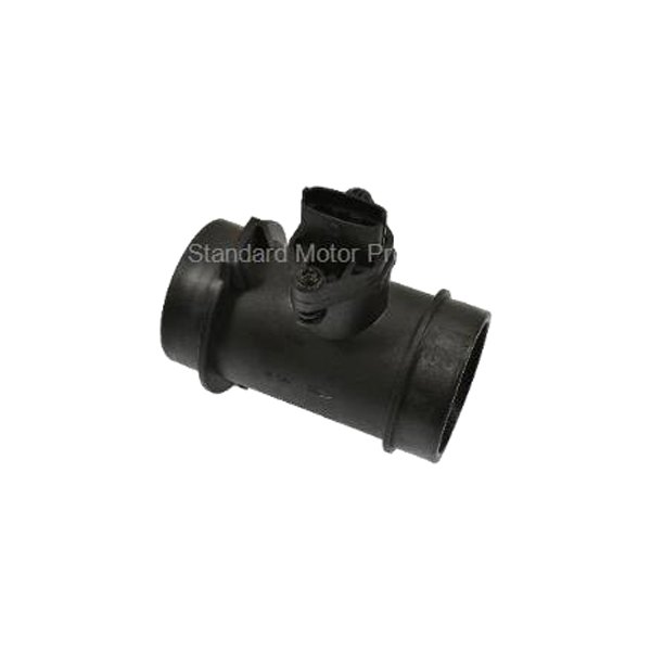 MAS0266 Mass Air Flow Sensor for 2002-2004 Kia Spectra