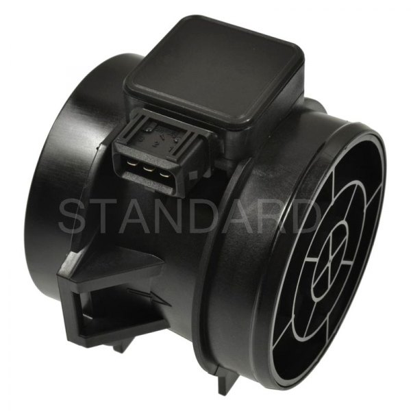 MAS0282 Mass Air Flow Sensor for 2000 Volvo S40