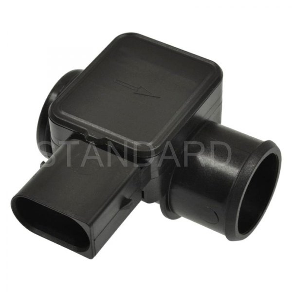 MAS0285 Mass Air Flow Sensor for 2008-2011 BMW 1-Series