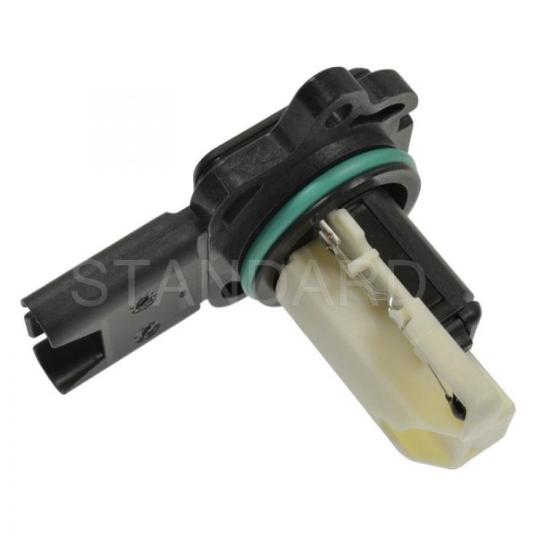 MAS0287 Mass Air Flow Sensor for 2008-2011 BMW 1-Series