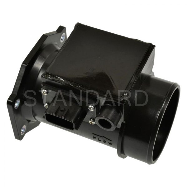 MAS0294 Mass Air Flow Sensor for 1995-1998 Nissan 200SX