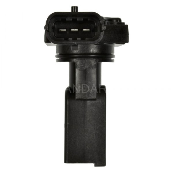 MAS0301 Mass Air Flow Sensor for 2003-2011 Saab 9-3