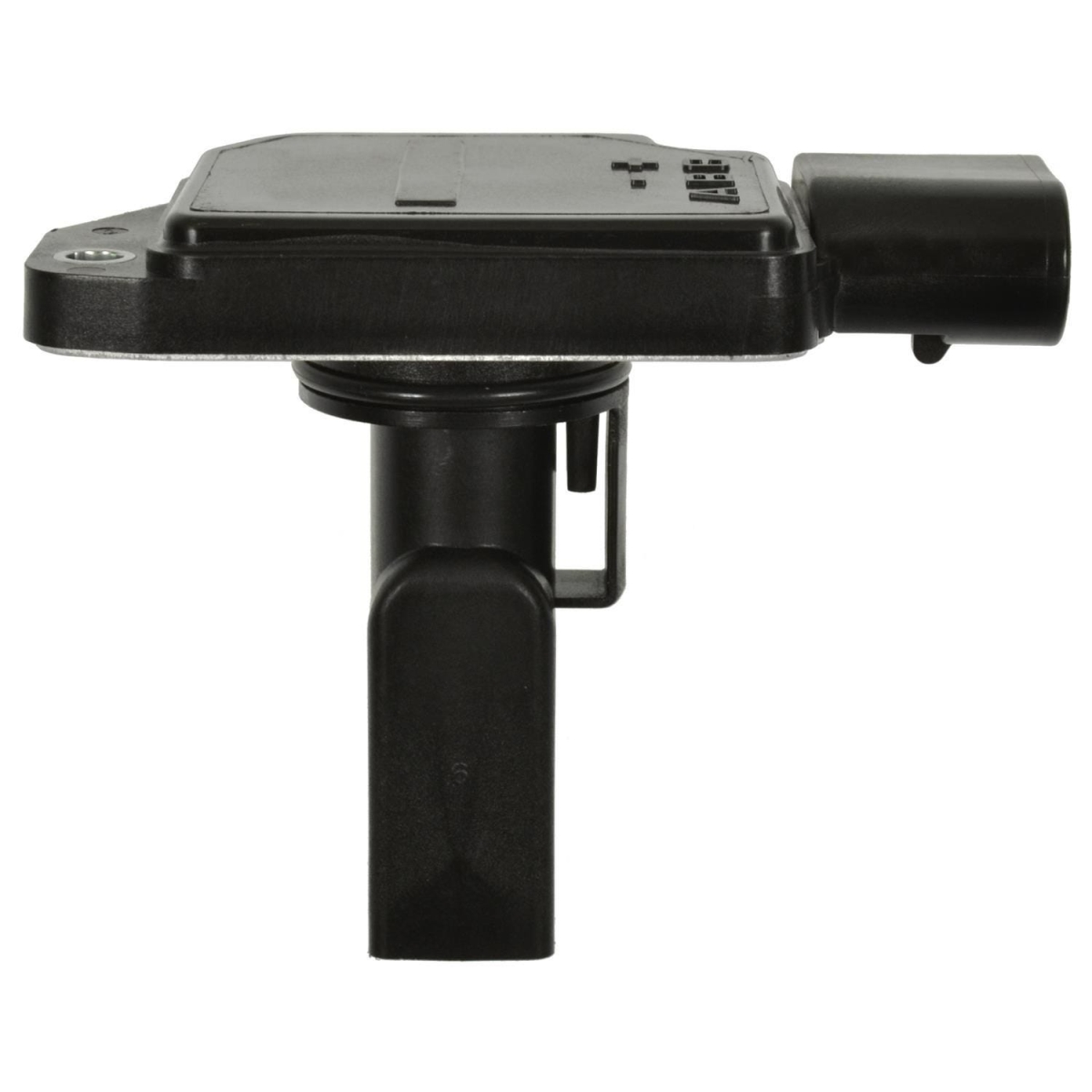 MAS0310 Mass Air Flow Sensor for 1999-2005 Buick Park Avenue