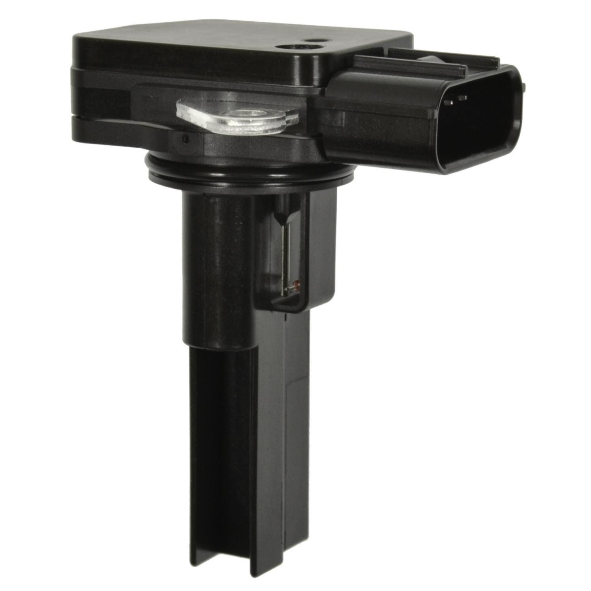MAS0302 Mass Air Flow Sensor for 2007-2011 Honda Civic