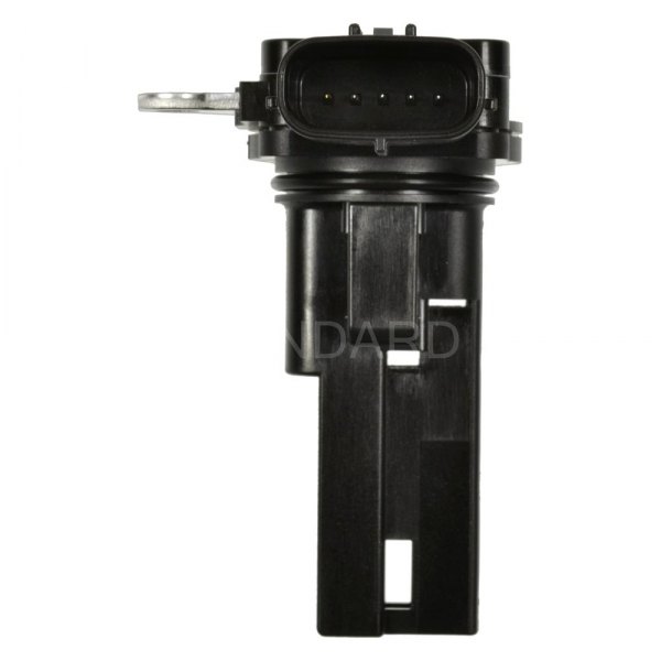 MAS0306 Mass Air Flow Sensor for 2007-2009 Suzuki SX4