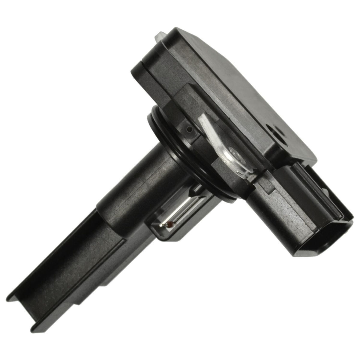 MAS0315 Mass Air Flow Sensor for 2009 Acura TSX