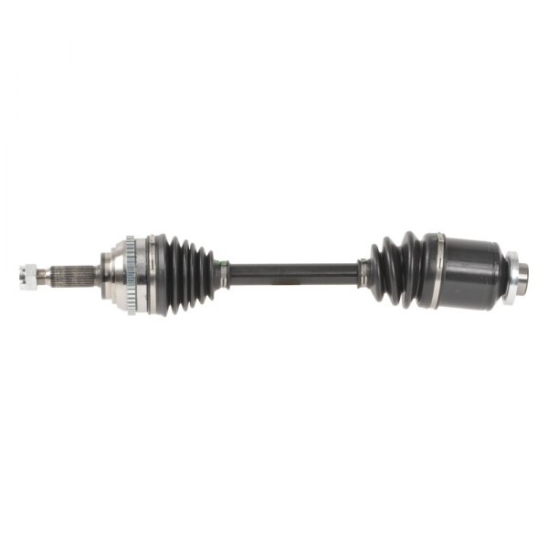 66-3384 Front Right CV Drive Axle Assembly for 2002-2005 Hyundai XG350