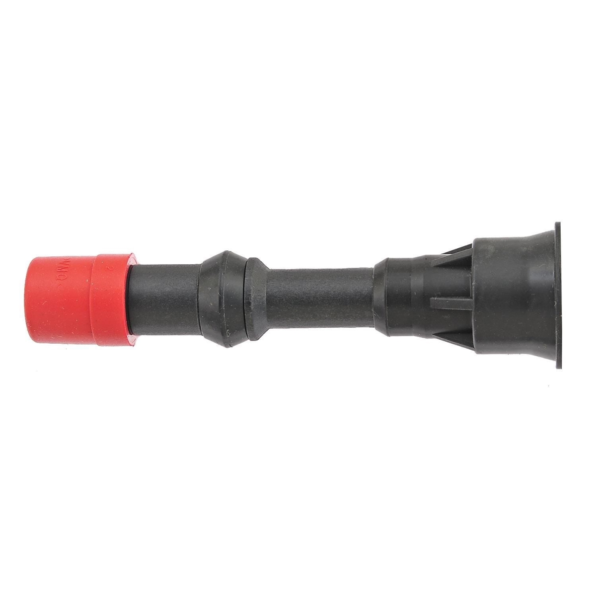 SPP174E Ignition Coil Boot for 2003-2005 Honda Civic