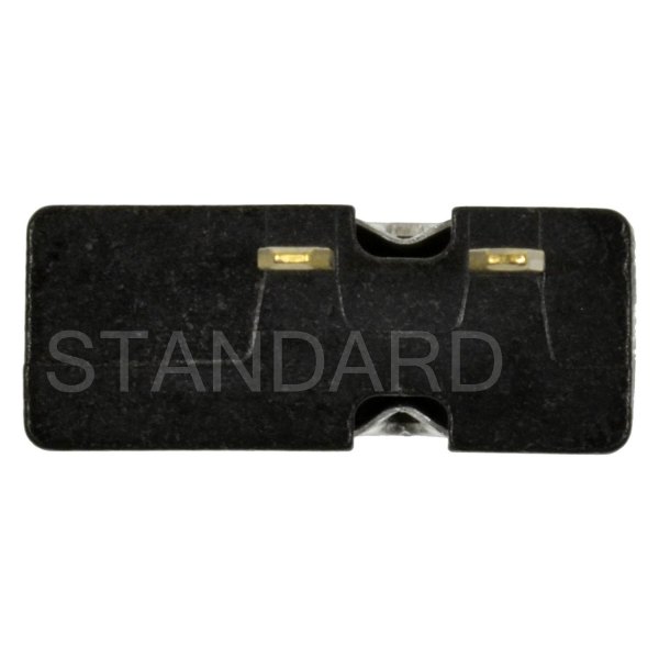 BR-1000 30A Circuit Breaker -  Standard Ignition Parts