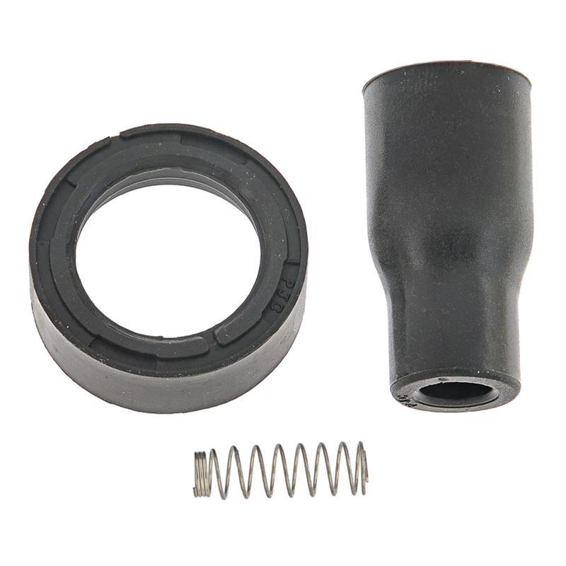 1973-1 Ignition Coil-On-Plug Boots for 2015 Hyundai Sonata