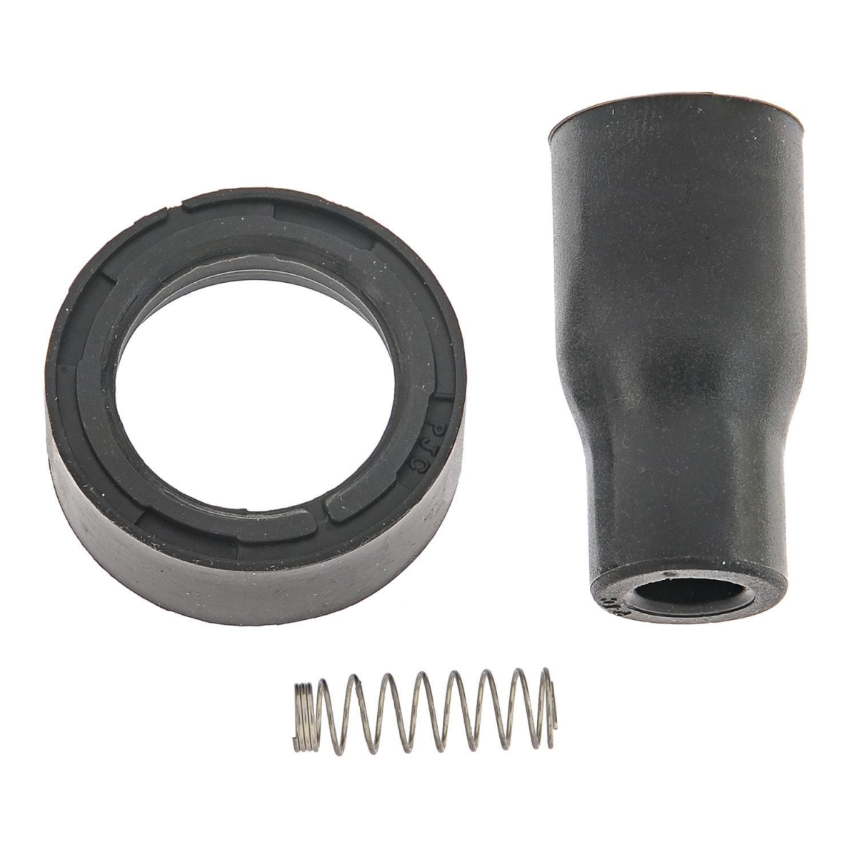 SPP176E Ignition Coil Boot for 2006-2014 Hyundai Azera