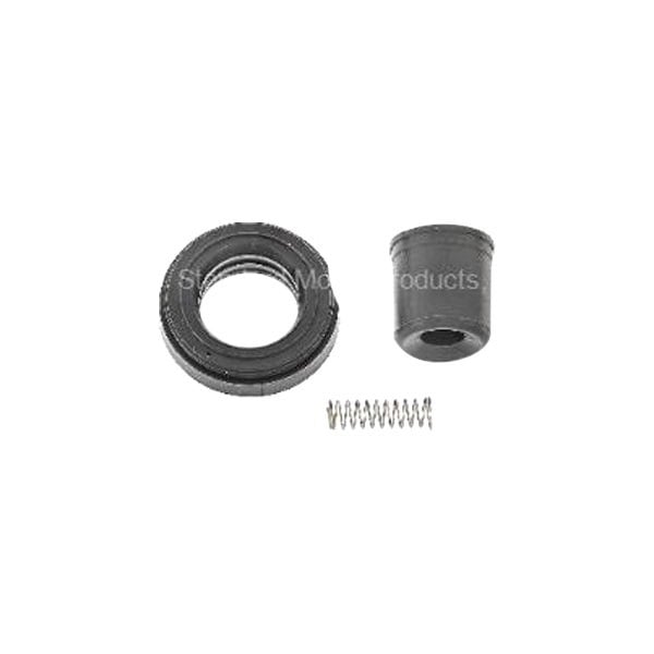 SPP177E Coil-Plug Boot for 2006-2011 Honda Civic